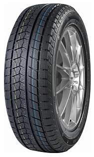 Зимние шины 235/60 R18 Sonix SnowRover 868 107H XL 