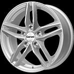R16 5x100 6,5J ET38 D57,1 Carwel Тау 131(107) SB