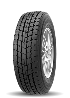 Шины Starmaxx Prowin ST950