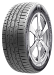 265/45 R20 Kumho Crugen HP91 108Y 