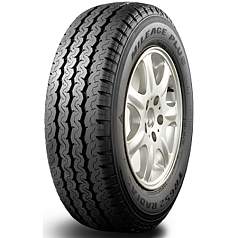 Летние шины 215/70 R15 Triangle TR652 109/107R