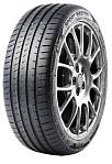 275/40 R21 LingLong Sport Master 107Y XL 