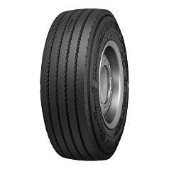 Грузовые шины Professional TR-2