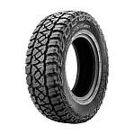 275/65 R17 Kumho MT51 Road Venture 121/118Q 