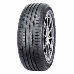Летние шины 195/50 R15 Roadking Argos HP 82V  