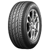 Шины Bridgestone Ecopia EP100 летние