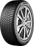 265/60 R18 Bridgestone Blizzak 6 114V 