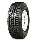 225/70 R15 WestLake SL369 100T 