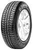 Шины Pirelli P3000 летние