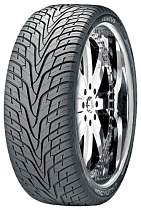 Ventus ST RH06