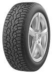 175/65 R14 Arivo Ice Claw ARW4 86T XL Ш