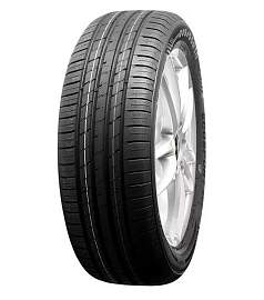 Летние шины 275/45 R21 Imperial Ecosport SUV 110Y XL