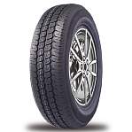 145/80 R12 Sonix Prime Van 28 86/84Q 