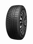185/65 R14 Dynamo Street-H M4S01 86T 