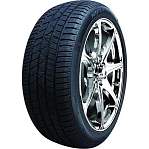 Зимние шины 165/60 R14 Hifly Win-turi216 75H 