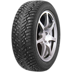 195/55 R15 LingLong Green-Max Winter Grip 2 89T Ш