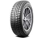 255/45 R19 Maxtrek Trek M7 104H