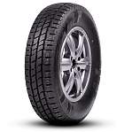 Зимние шины 205/65 R16 Roadx (by Sailun) Frost WC01 107/105T 8PR  