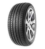 Летние шины 225/40 R19 Superia Ecoblue UHP2 93Y XL  