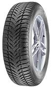 Зимние шины 185/65 R14 Marshal MW31 86T 