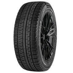 Зимние шины 215/60 R16 Gripmax Grip Ice X 95T 