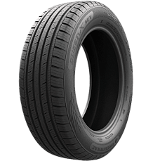 Летние шины 235/65 R17 Greentrac Quest-X SUV 108H XL 