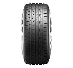 Dynamo шина 275/35 R19 100Y - euro-diski.ru Летние шины 275/35 R19 Dynamo Street-H MU03 100Y XL Run Flat