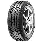Летние шины 235/60 R16 Lassa Competus H/L 100H  