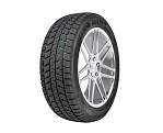 Зимние шины 255/50 R20 Roador Irbis Snow 105S 