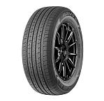 225/70 R16 Arivo Traverso ARV H/T 107H XL 