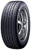 Шины Kumho KH15 Solus летние
