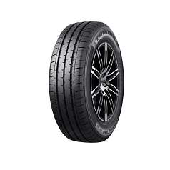 Летние шины 185/65 R15 Triangle ConneX Van TV701 97/95S