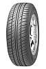 Шины Kumho 758 Power Star летние