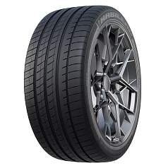 Летние шины 275/45 R21 Habilead RS26 110W 