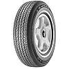 Шины Kumho M795 летние