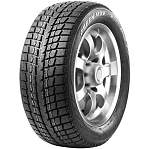 265/50 R19 LingLong Green-Max Winter Ice I-15 SUV 106T 