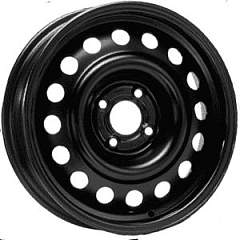 Диски Trebl 15" 