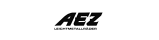 AEZ