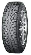 Зимние шины 195/55 R15 Yokohama Ice Guard IG55 89T XL Ш 