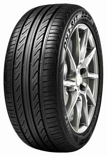 Шины Delinte DH3-RFT летние
