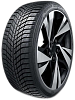 Шины Hankook Winter i*cept evo 4 SUV W340A зимние