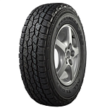 215/70 R16 Triangle AgileX A/T TR292 100T
