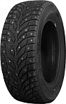 185/60 R15 Landspider Arctictraxx 88T XL Ш