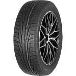 Зимние шины 155/70 R13 Ikon Nordman RS2 75R 