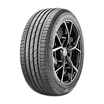 255/45 R20 Landsail RapidDragon SUV 105W 