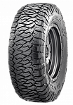 265/65 R17 Maxxis AT-811 RAZR 120/117S 10PR 