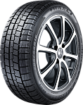 245/50 R20 Wanli SW312 102H