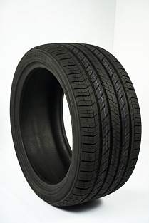 Летние шины 235/70 R16 Roador Amaro777 106H
