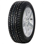 215/60 R16 Sunfull SF-W11 99H Ш