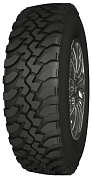 Летние шины 225/75 R16 Nortec MT540 104Q б/к 